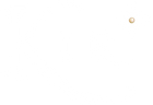 KIRcollection