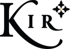 KIRcollection