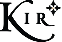 KIRcollection