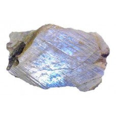 Gemstone Spotlight: Moonstone