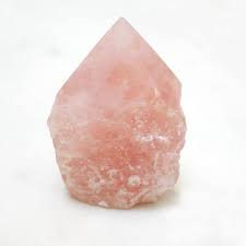 Gemstone Spotlight: Rose Quartz