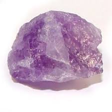 Gemstone Spotlight: Amethyst