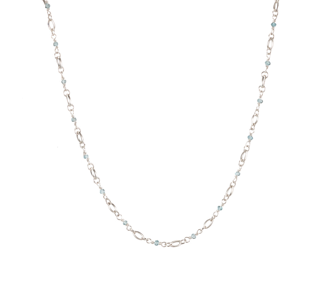 Indah Bead Chain