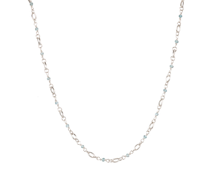 Indah Bead Chain