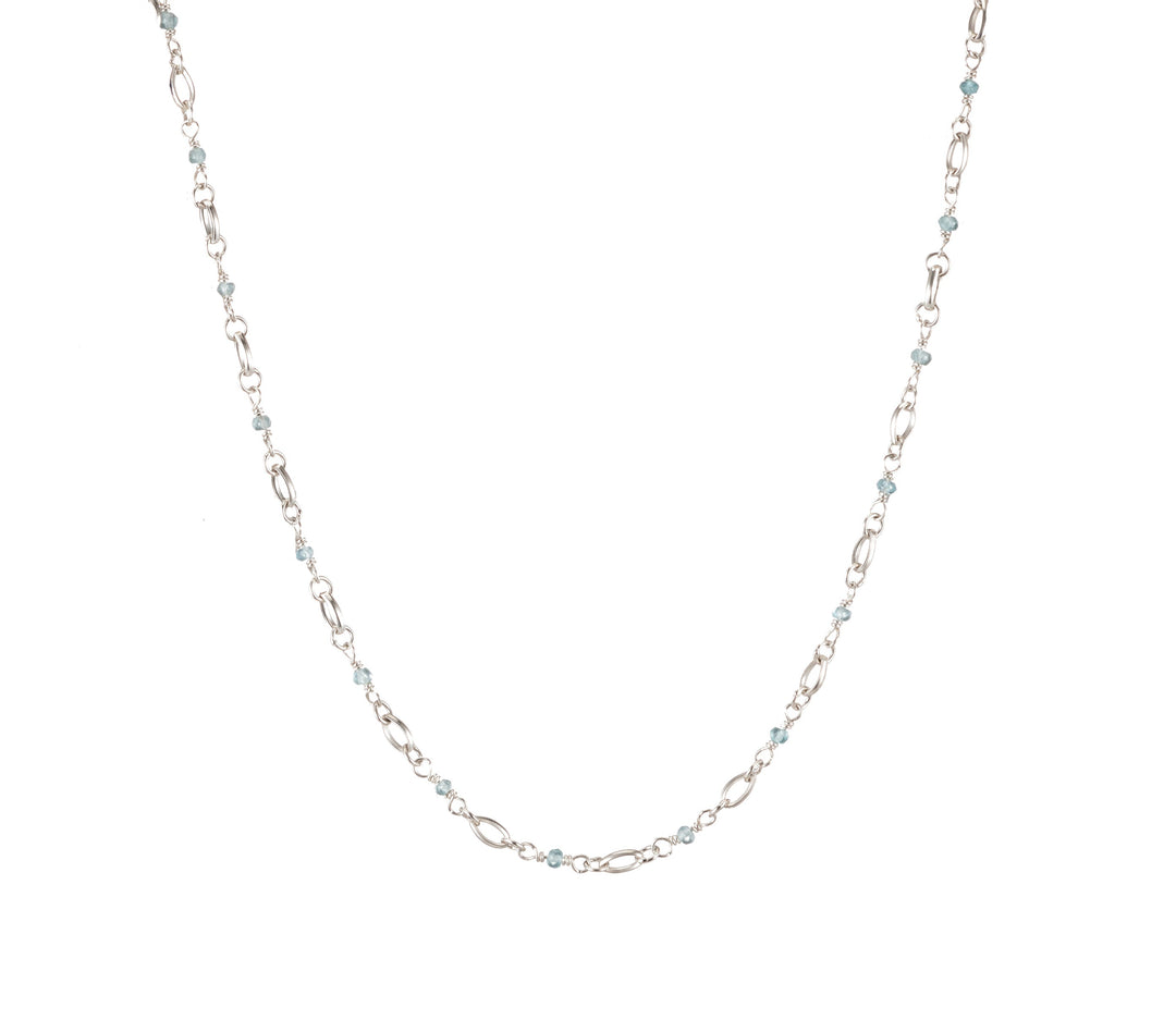 Indah Bead Chain