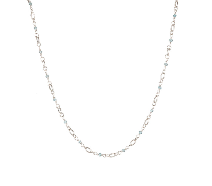 Indah Bead Chain