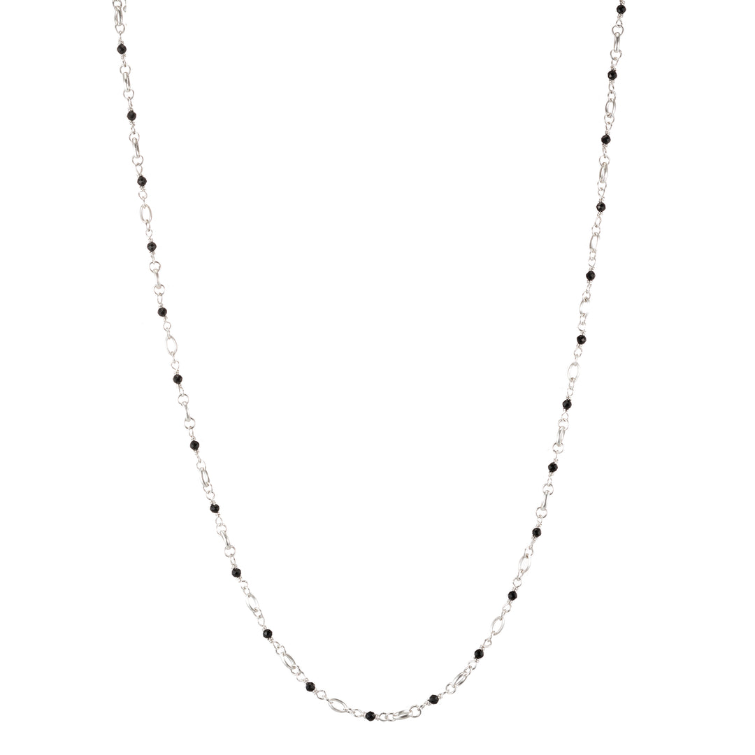 Indah Bead Chain