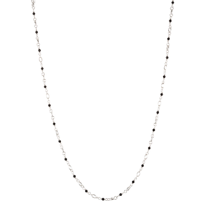 Indah Bead Chain