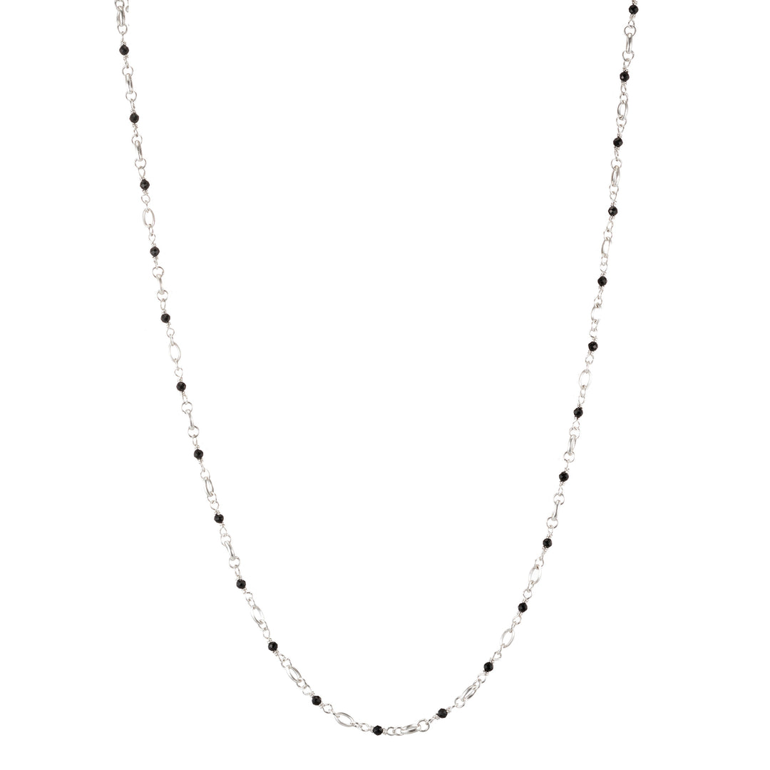 Andie Gem Pendant (Test)