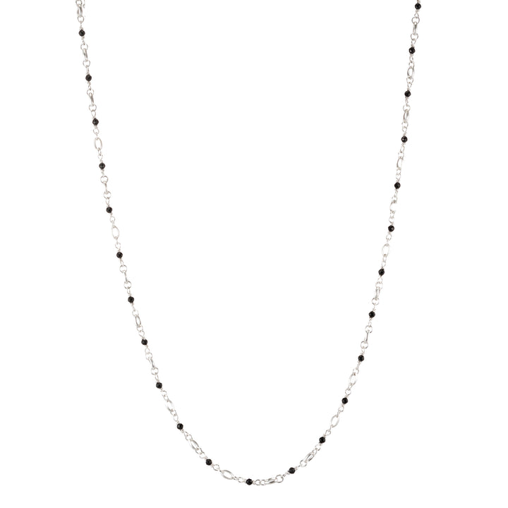 Andie Gem Pendant (Test)