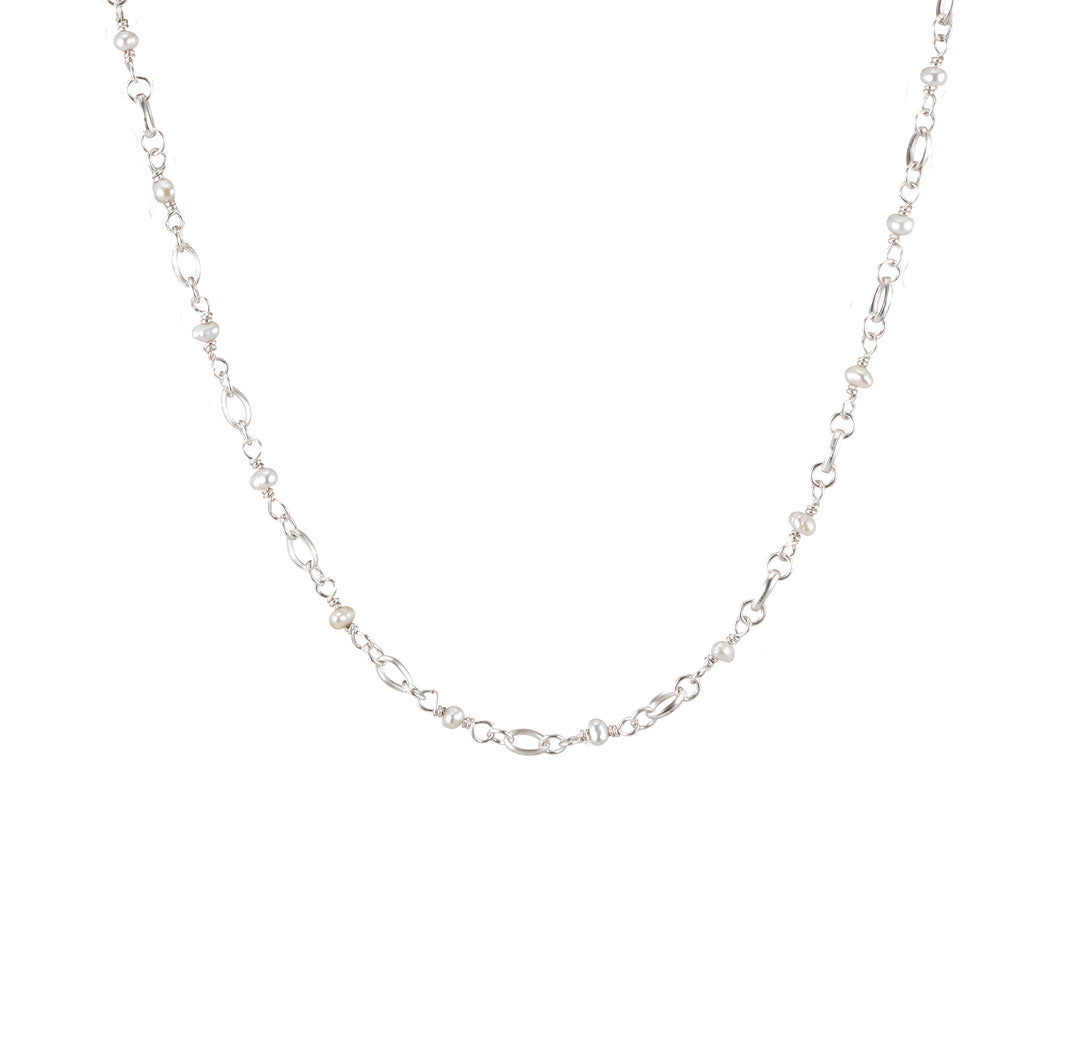 Indah Bead Chain