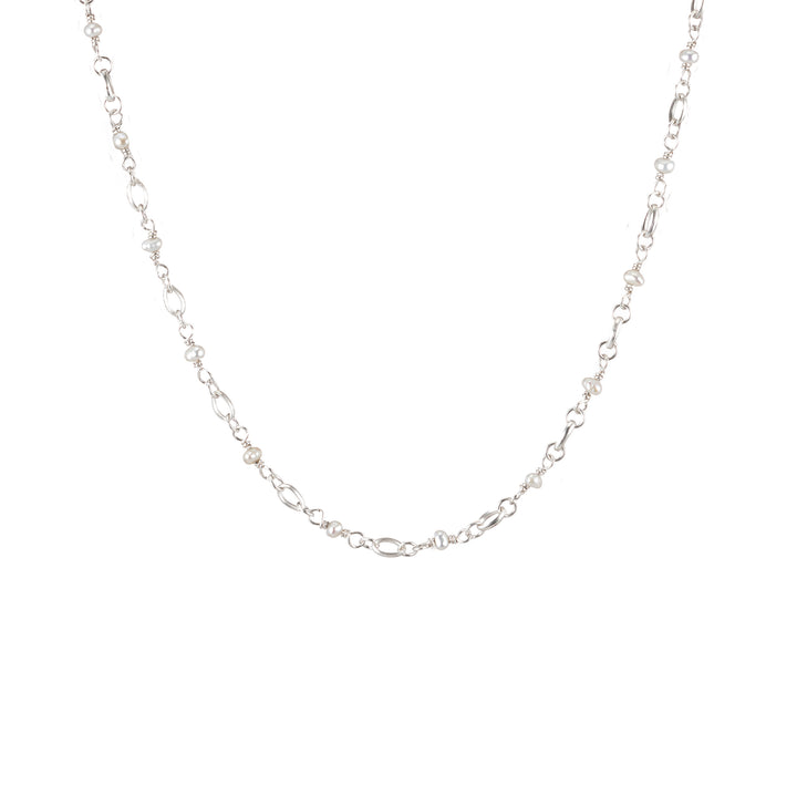 Indah Bead Chain