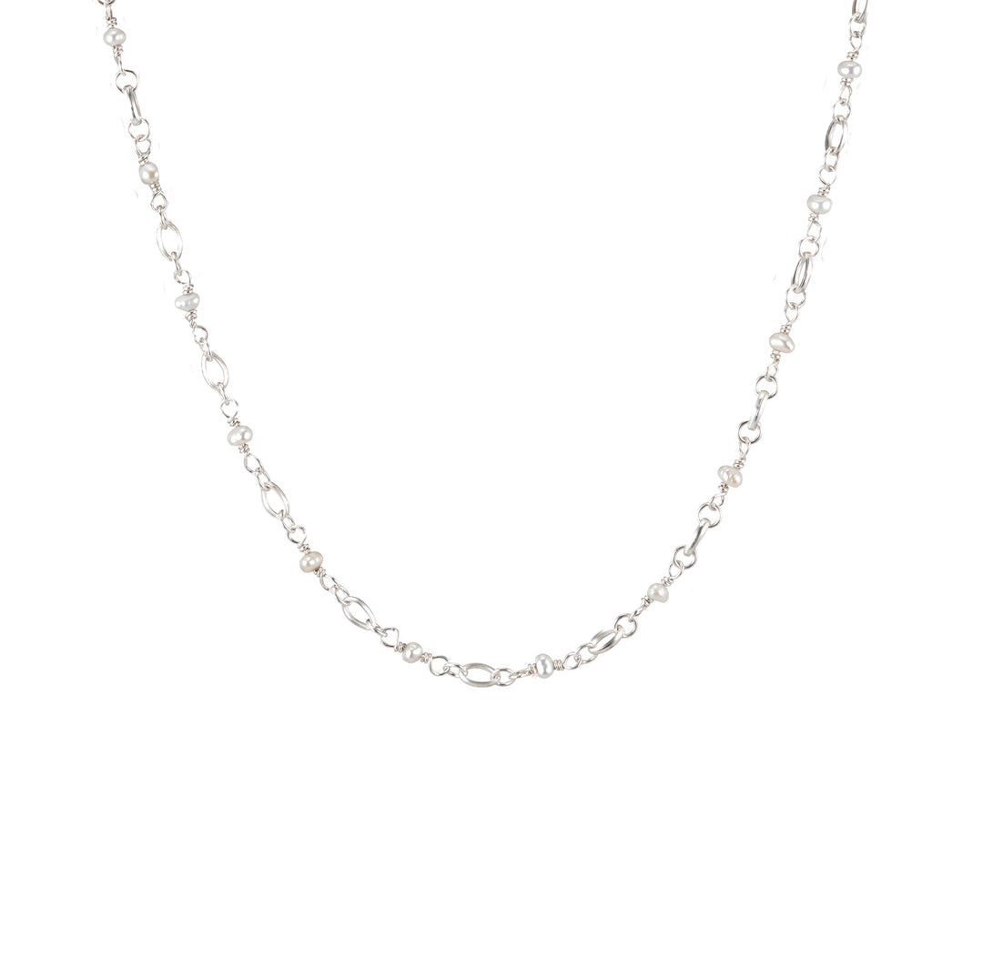 Andie Gem Pendant (Test)