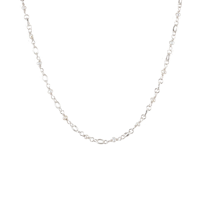 Andie Gem Pendant (Test)