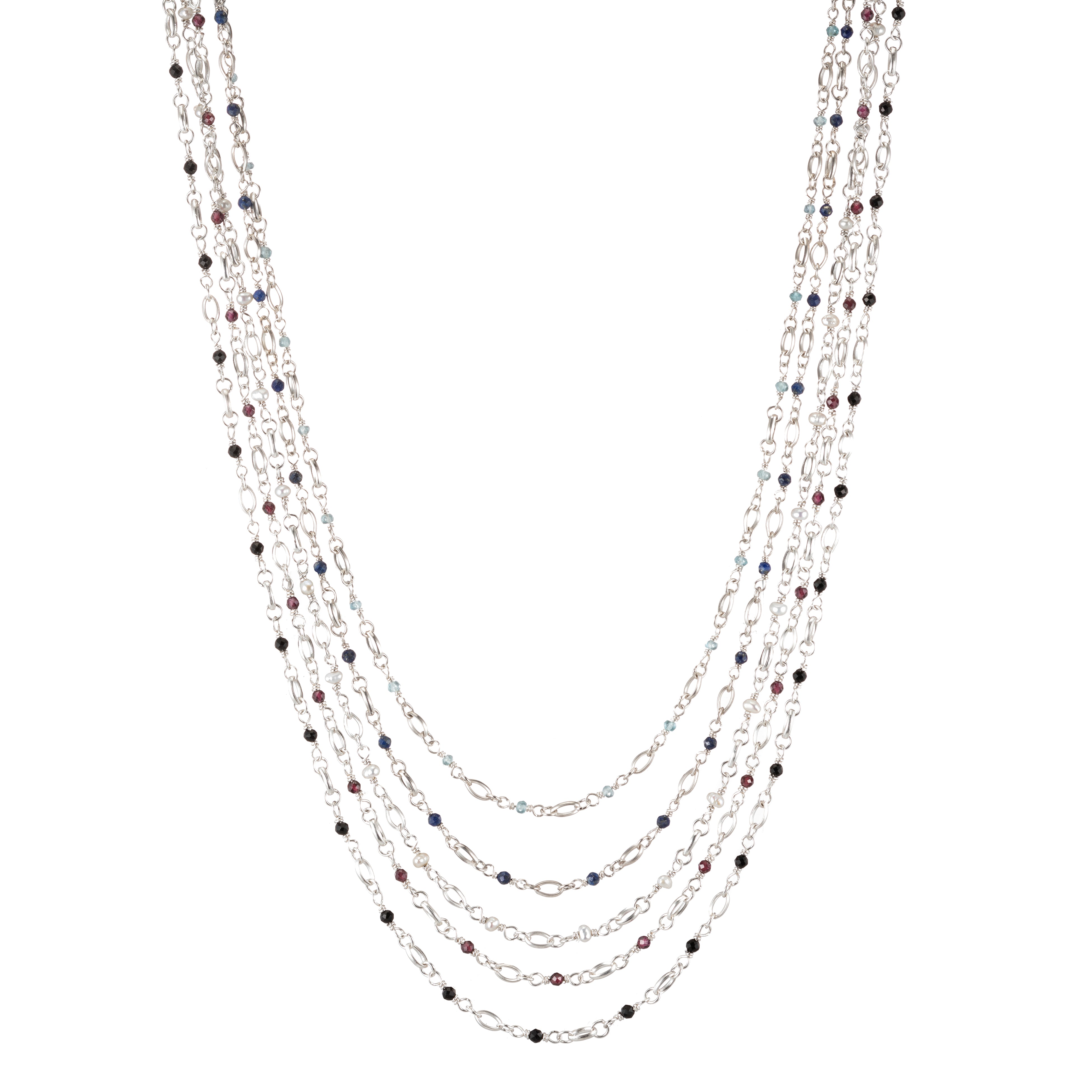 Mother of Pearl – KIRcollection