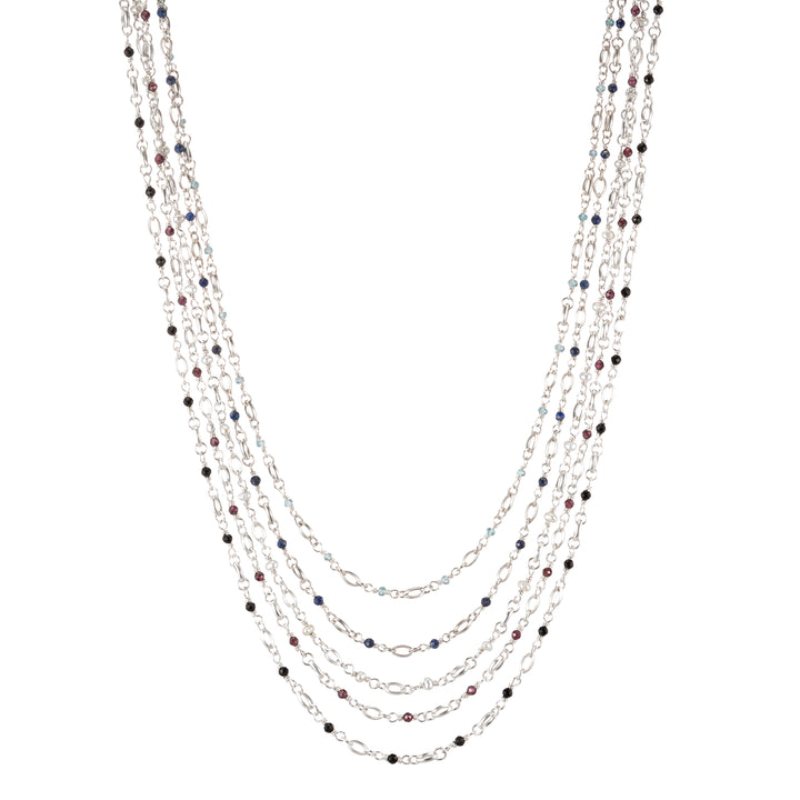Indah Bead Chain