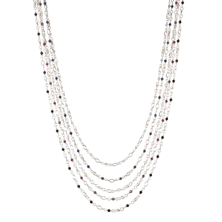 Indah Bead Chain