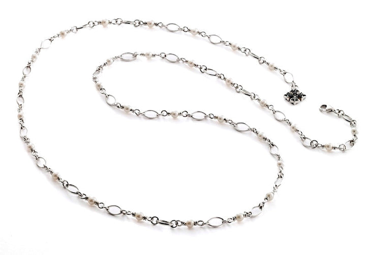 Andie Gem Pendant (Test)