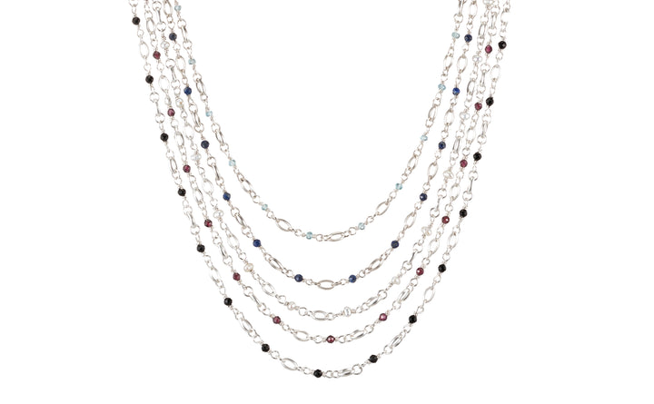 Indah Bead Chain