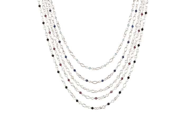 Indah Bead Chain