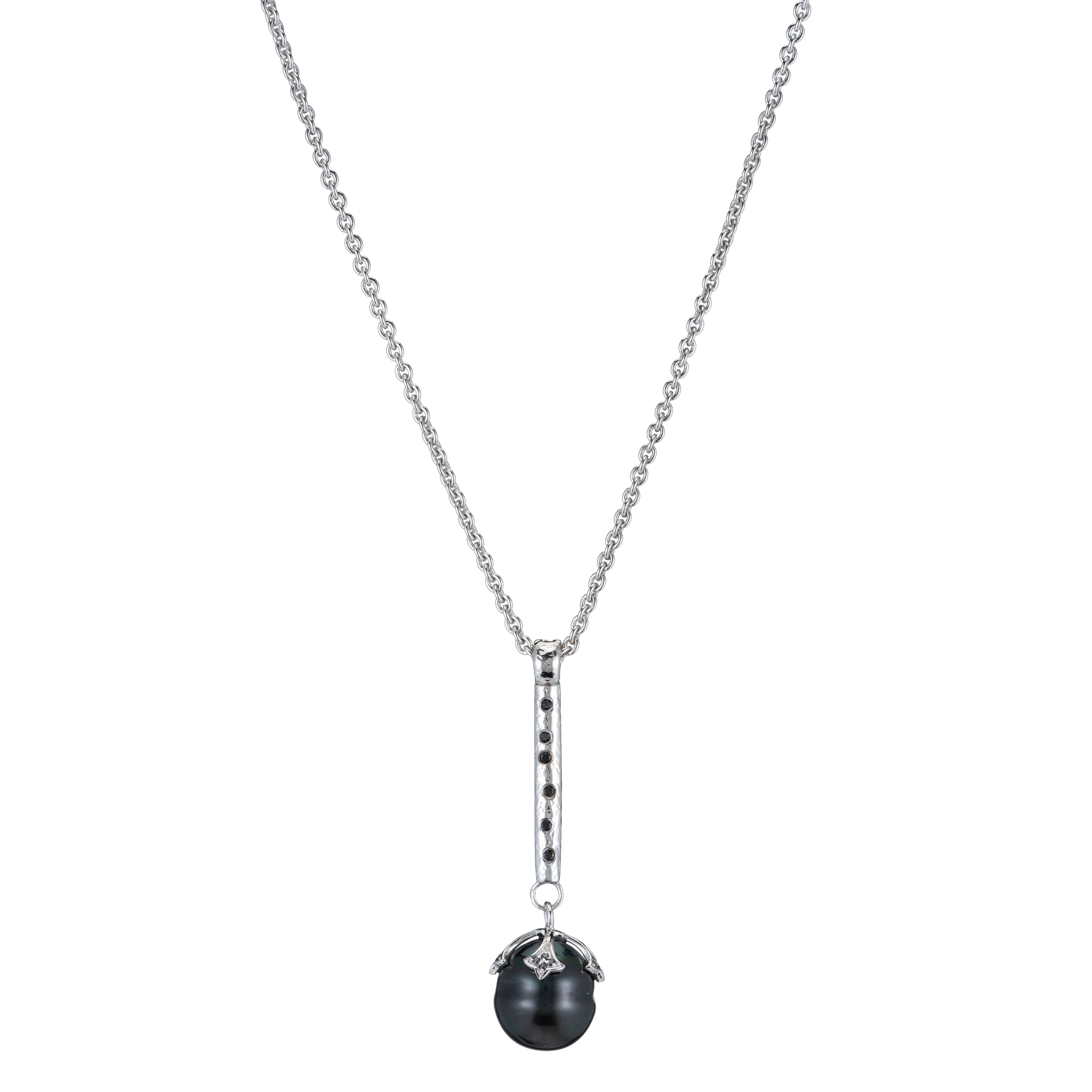 Mahalo – KIRcollection