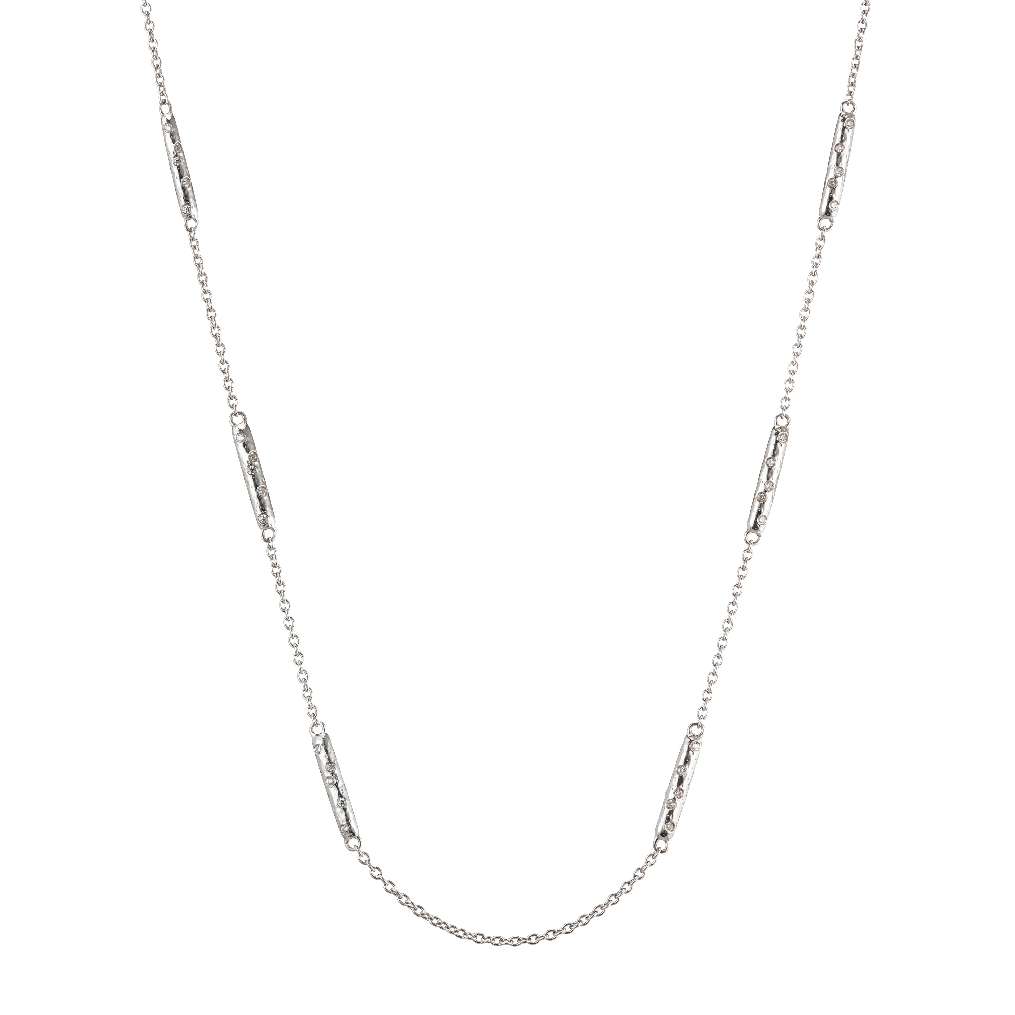 Mahalo – KIRcollection