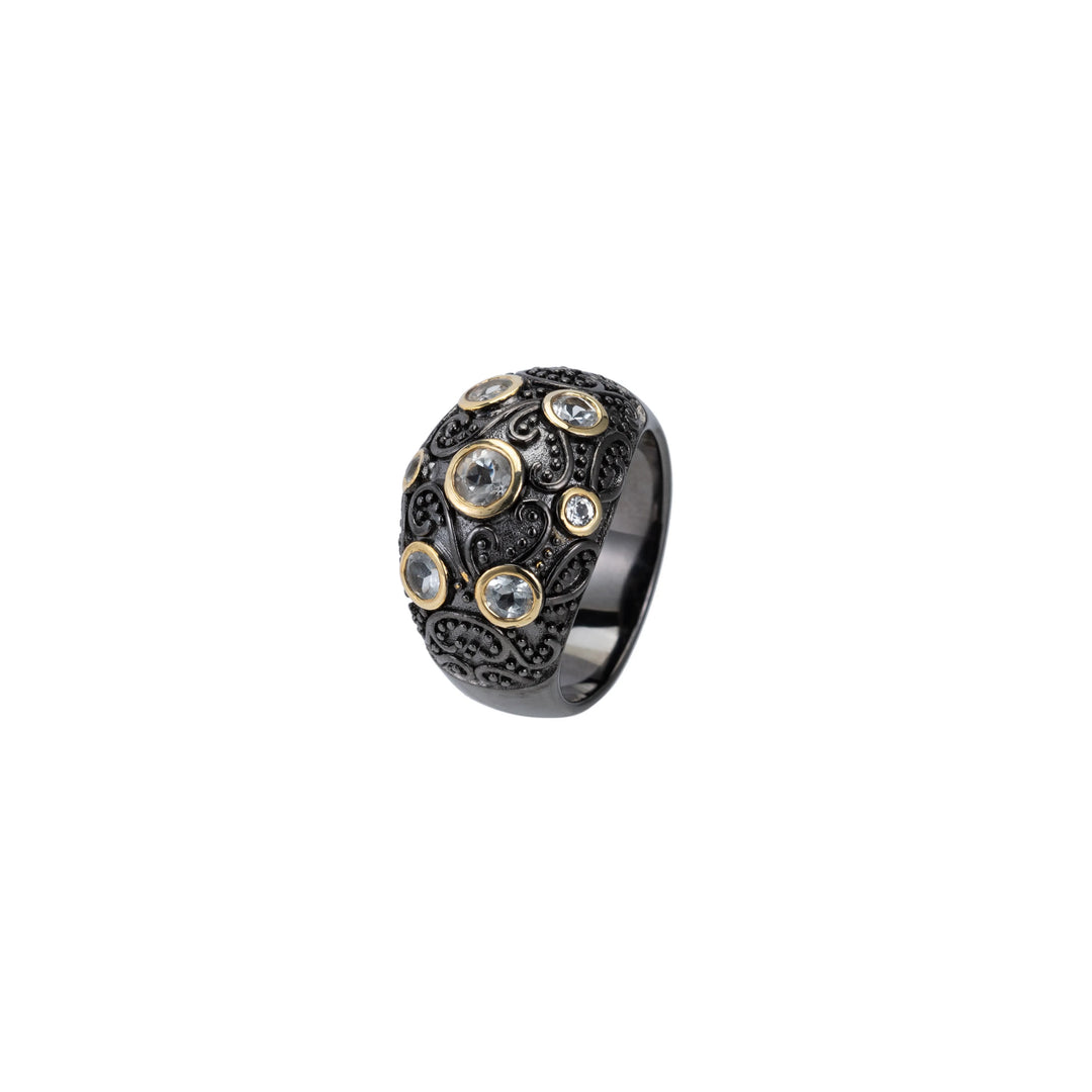Egg Ring