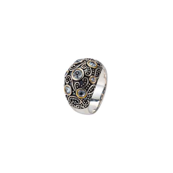Egg Ring