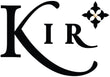 KIRcollection