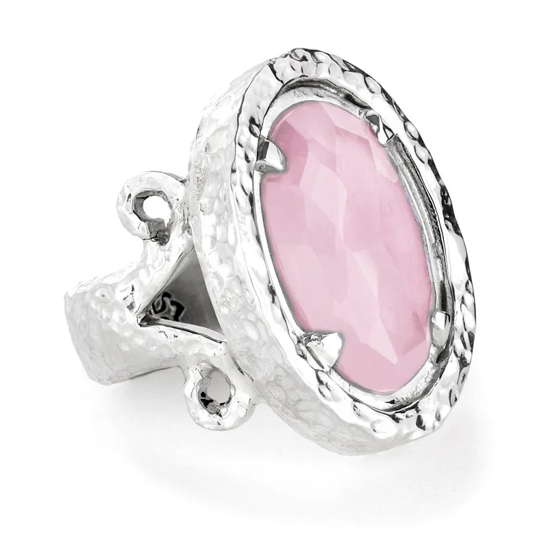 Polki Ring