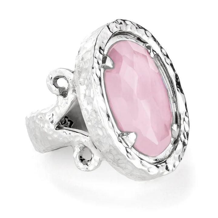 Polki Ring