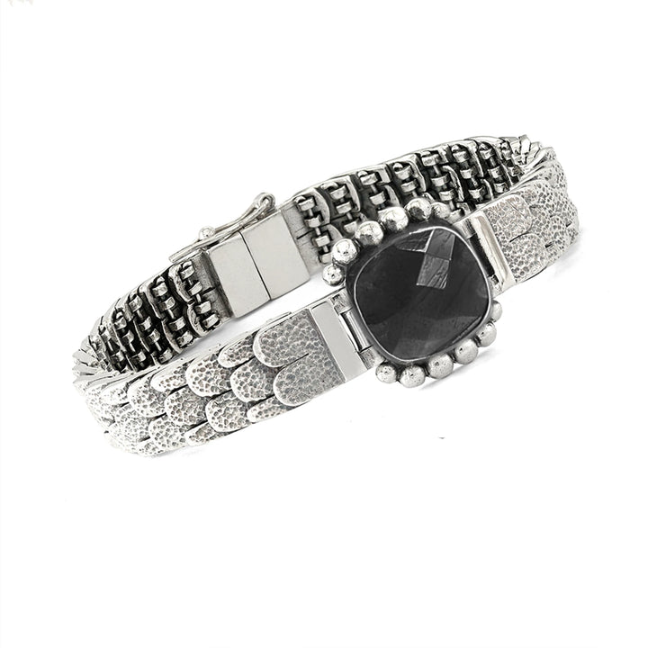 Mini Ku-De-Ta Bracelet